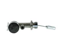 AISIN QG-001